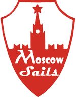 Паруса Москвы